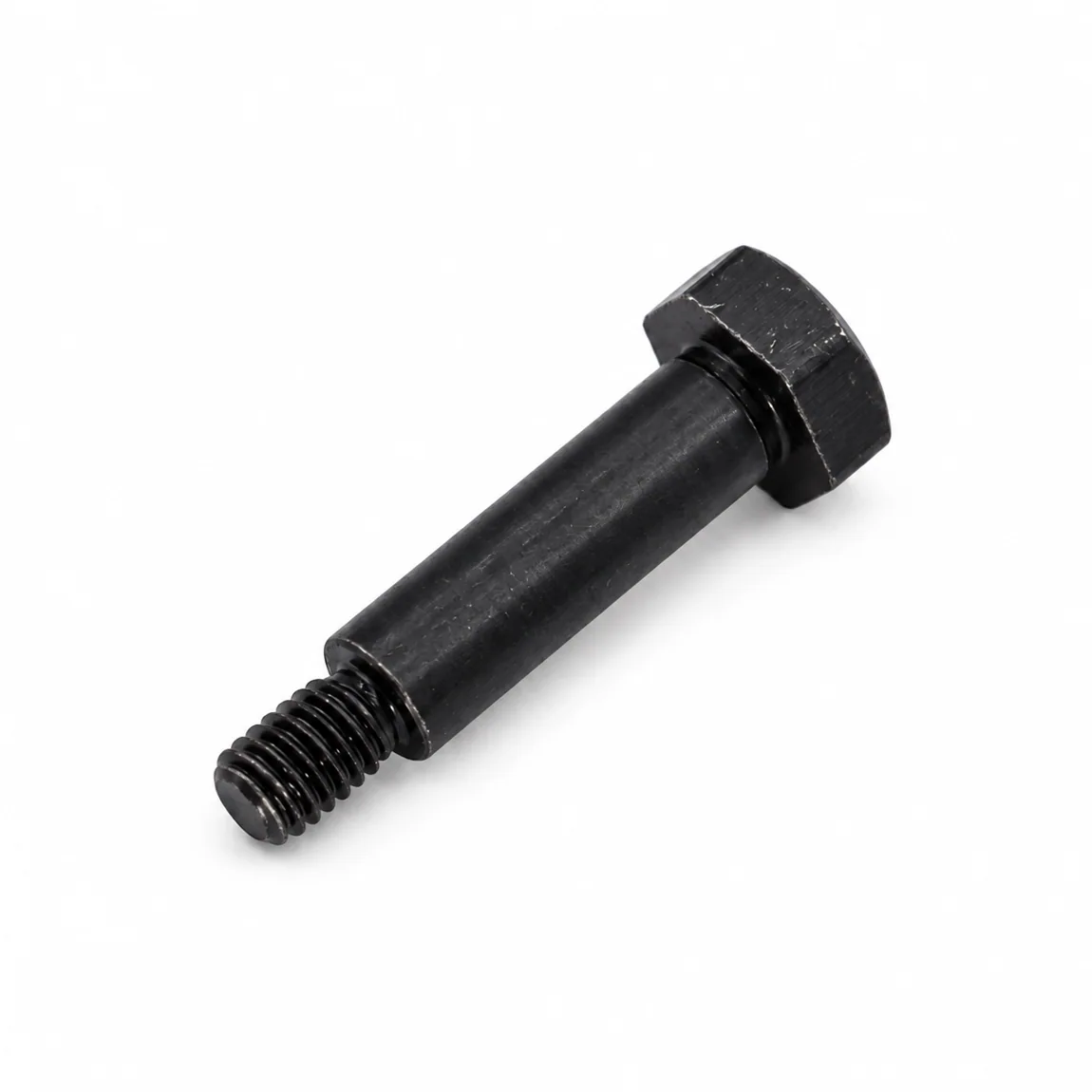Springs, Screws & Fastener (Identification Pending) new-104