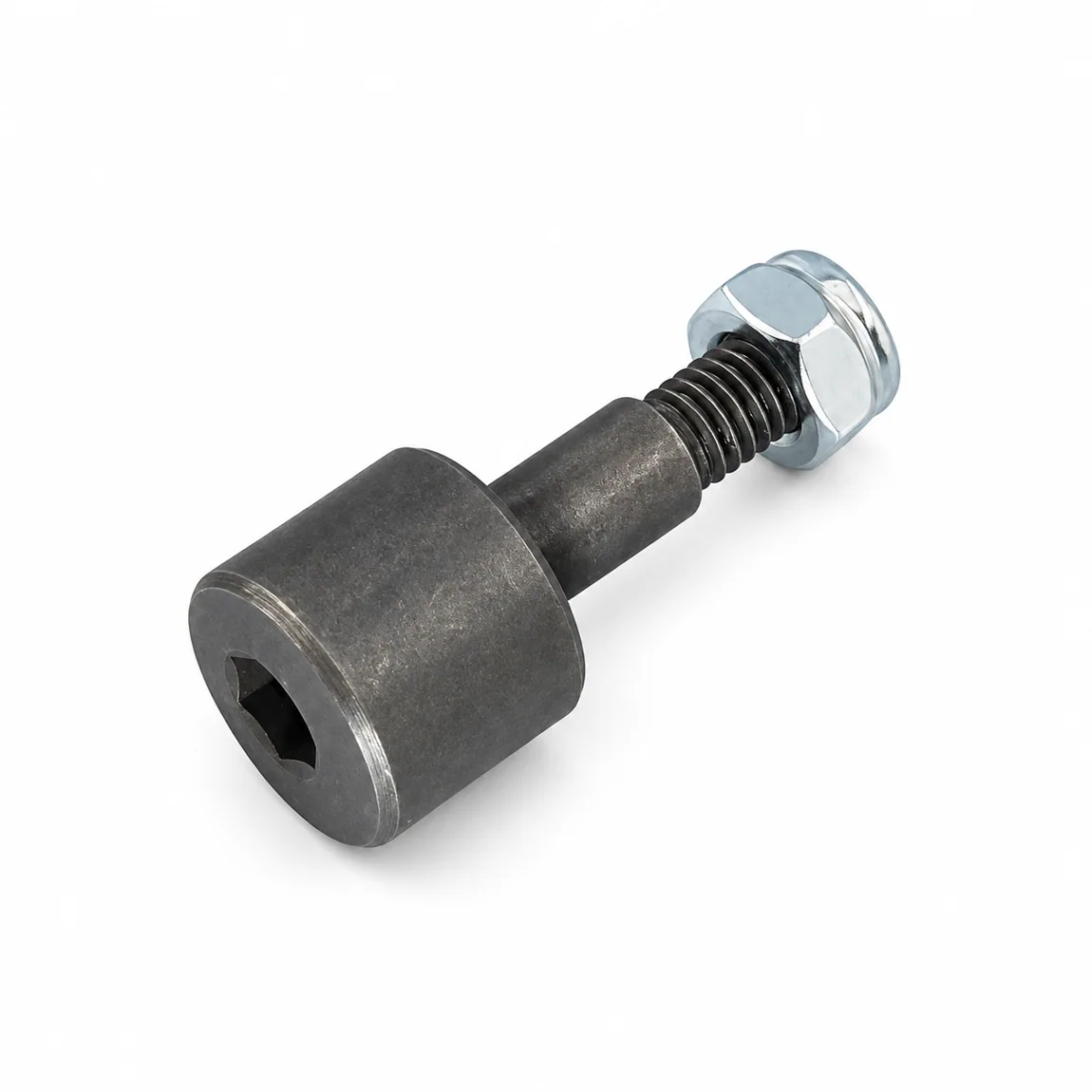 Springs, Screws & Fastener (Identification Pending) new-105