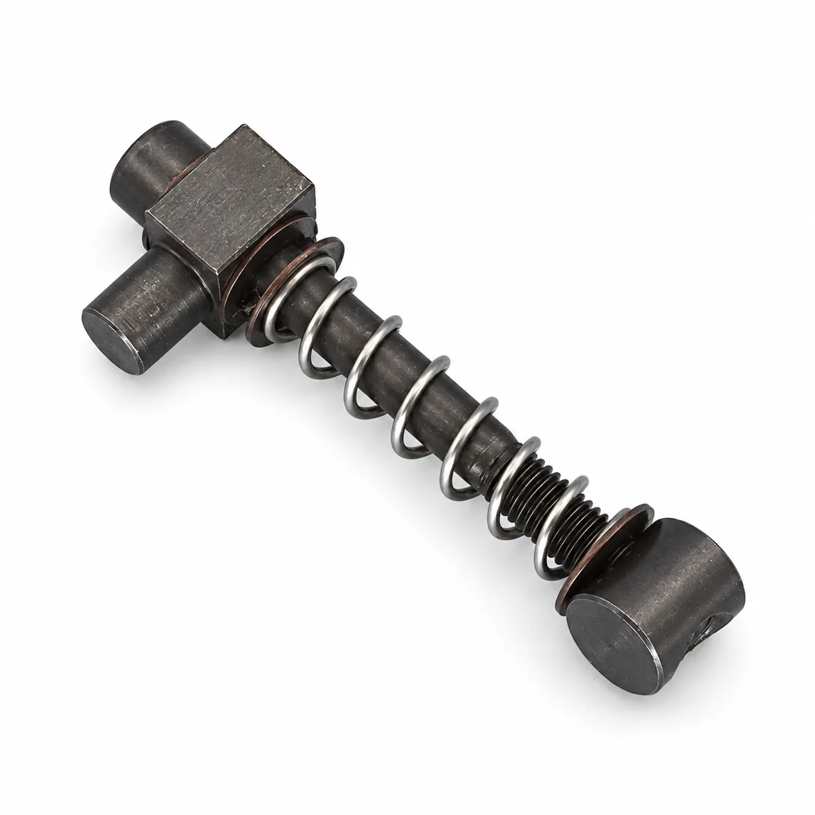 Springs, Screws & Fastener (Identification Pending) new-107
