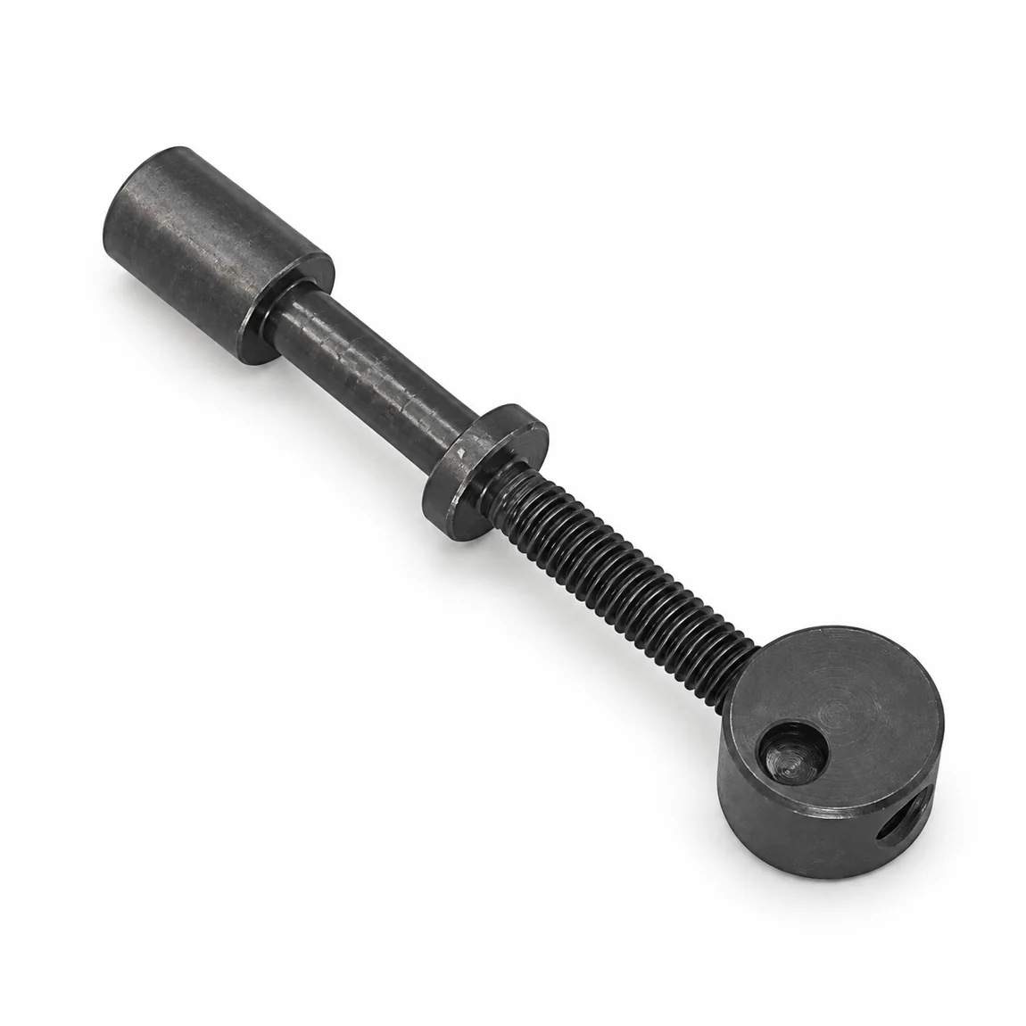 Springs, Screws & Fastener (Identification Pending) new-108