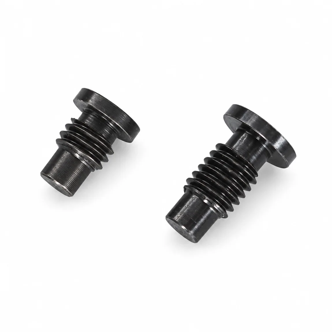 Springs, Screws & Fastener (Identification Pending) new-109