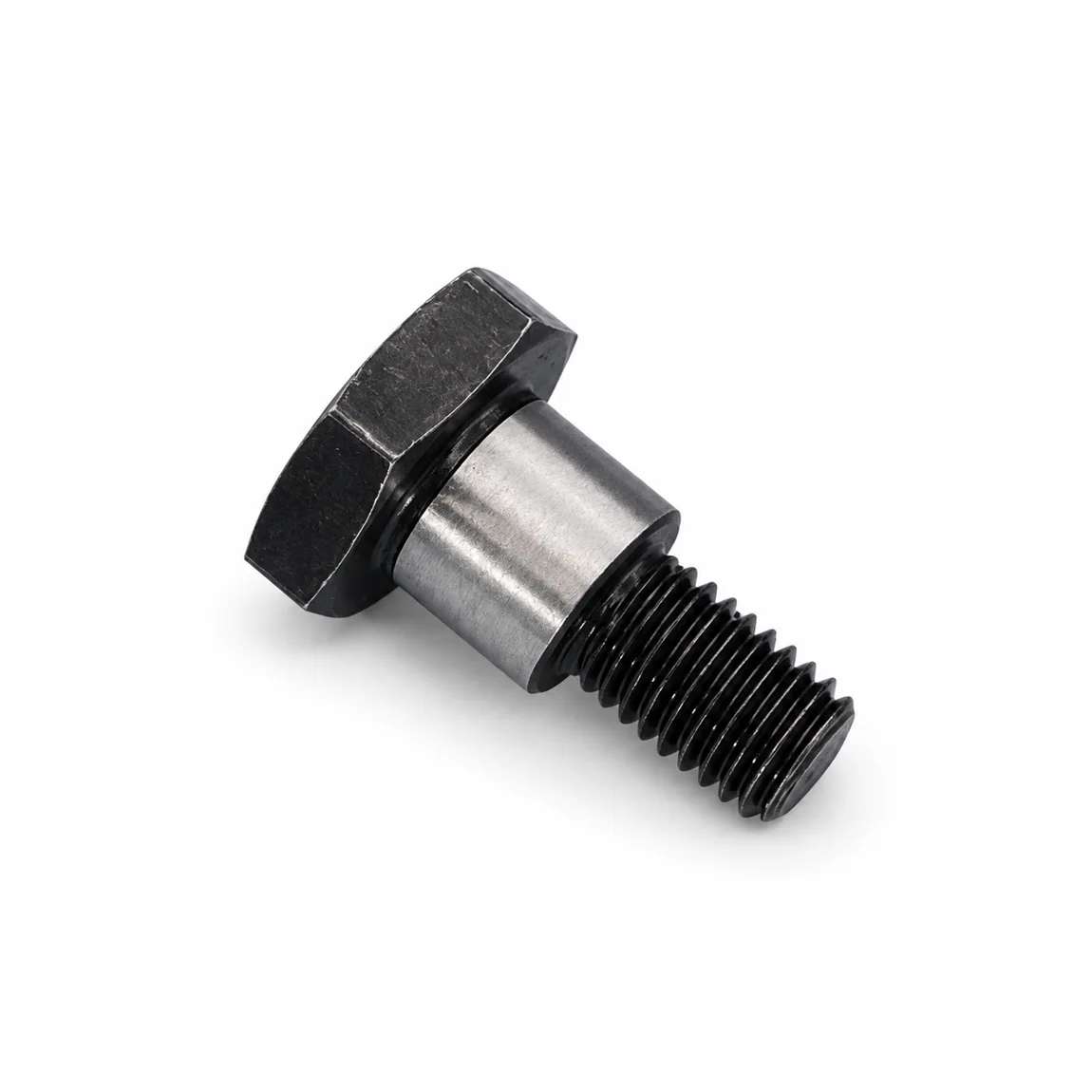 Springs, Screws & Fastener (Identification Pending) new-110