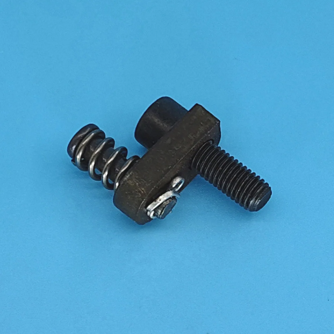 Ink Roller Holder new-111