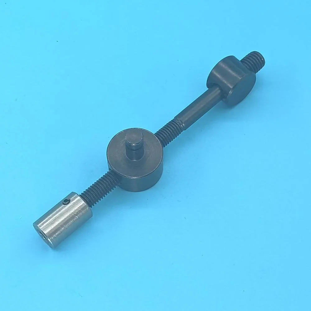 Adjustment Lever new-112