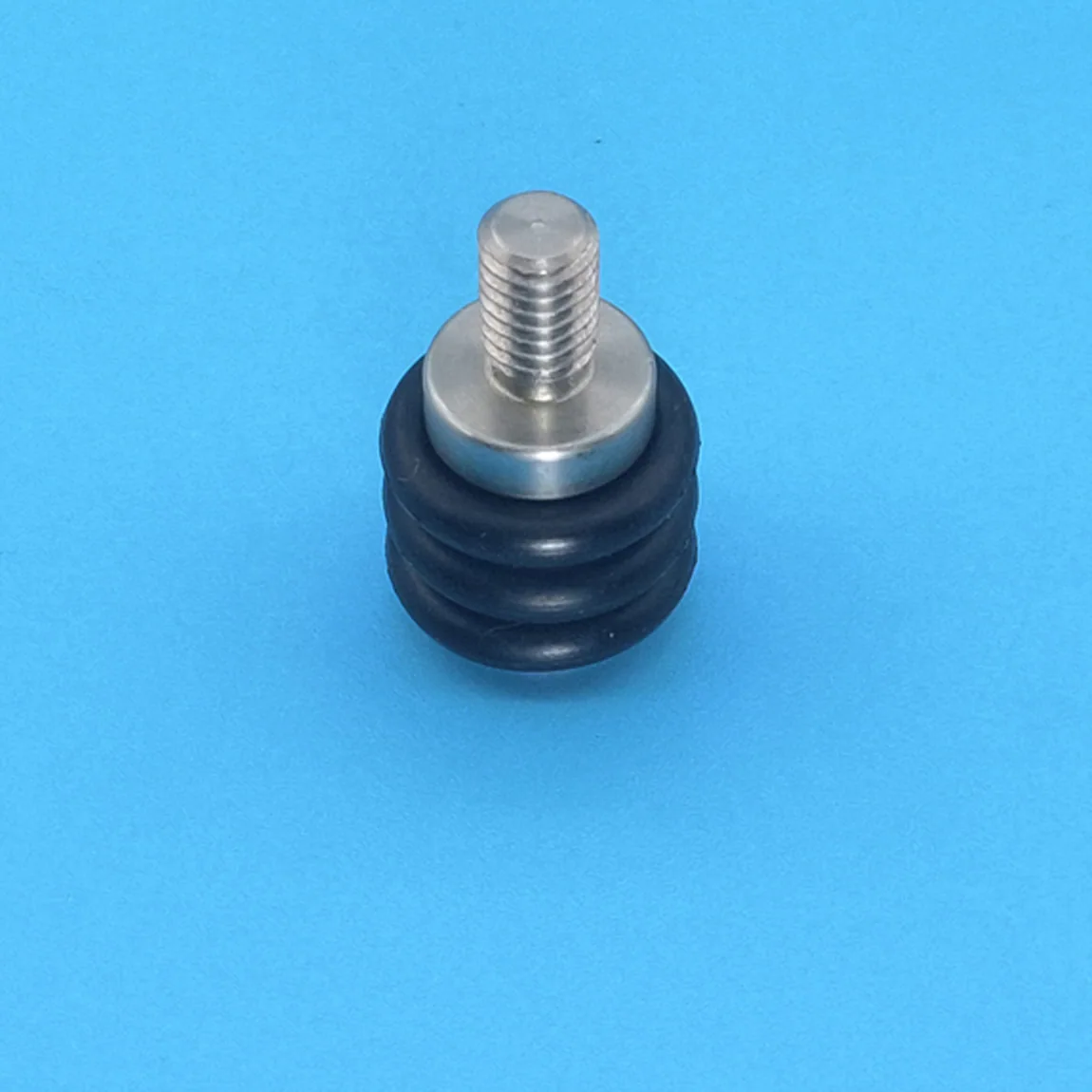 CD74 Shaft End new-114