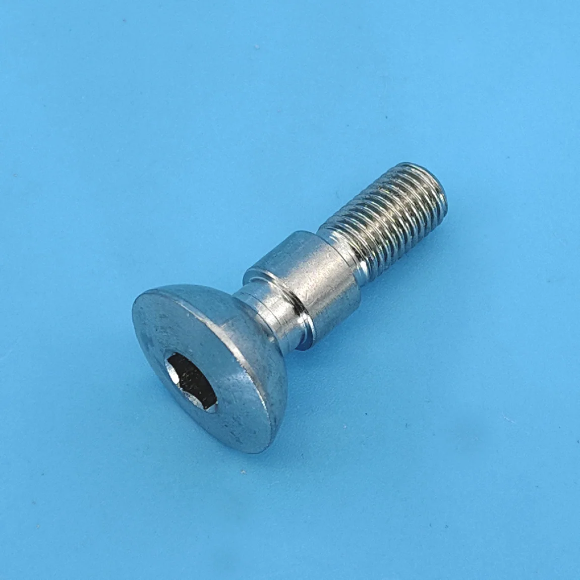 Komori Screw new-117