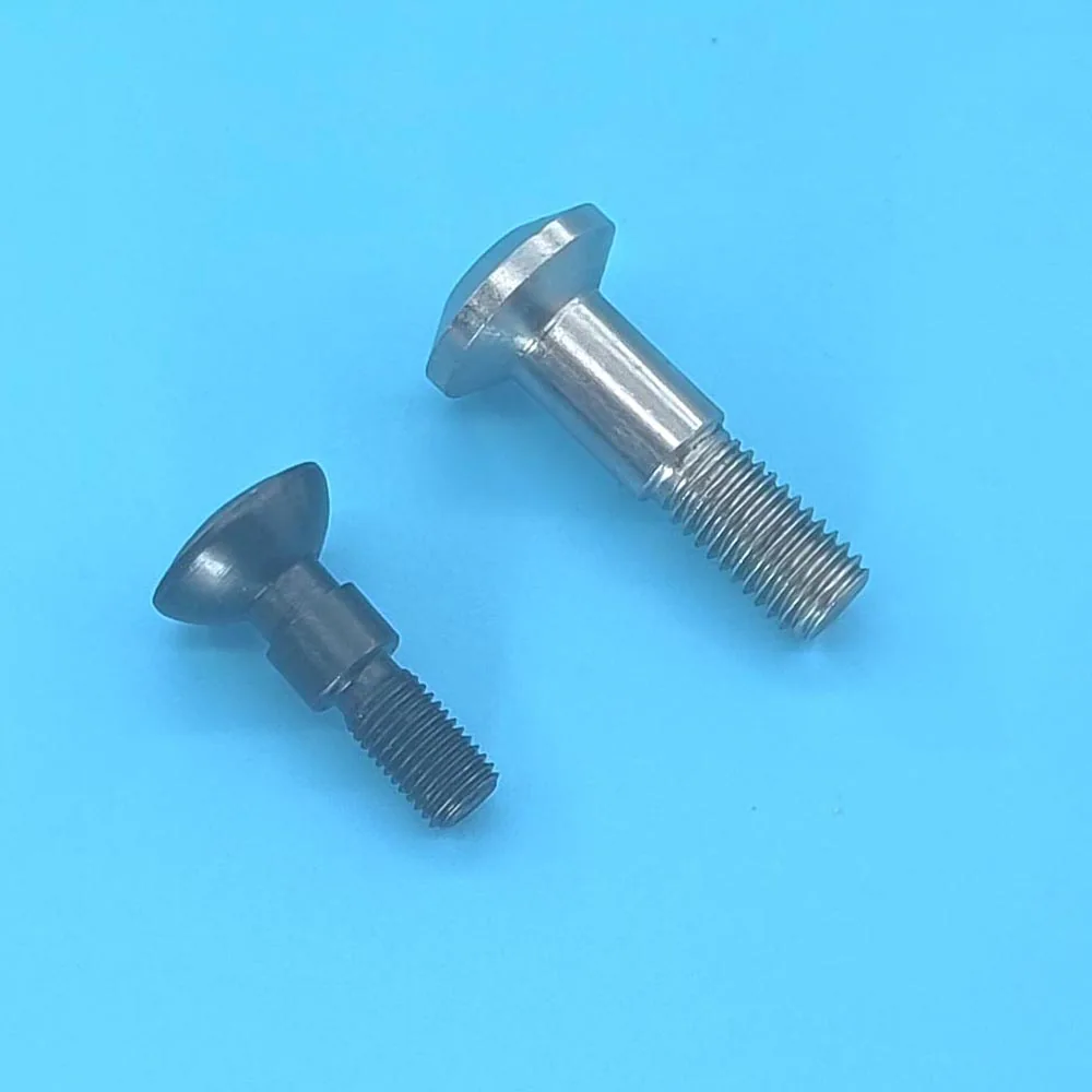 Komori Screw new-118