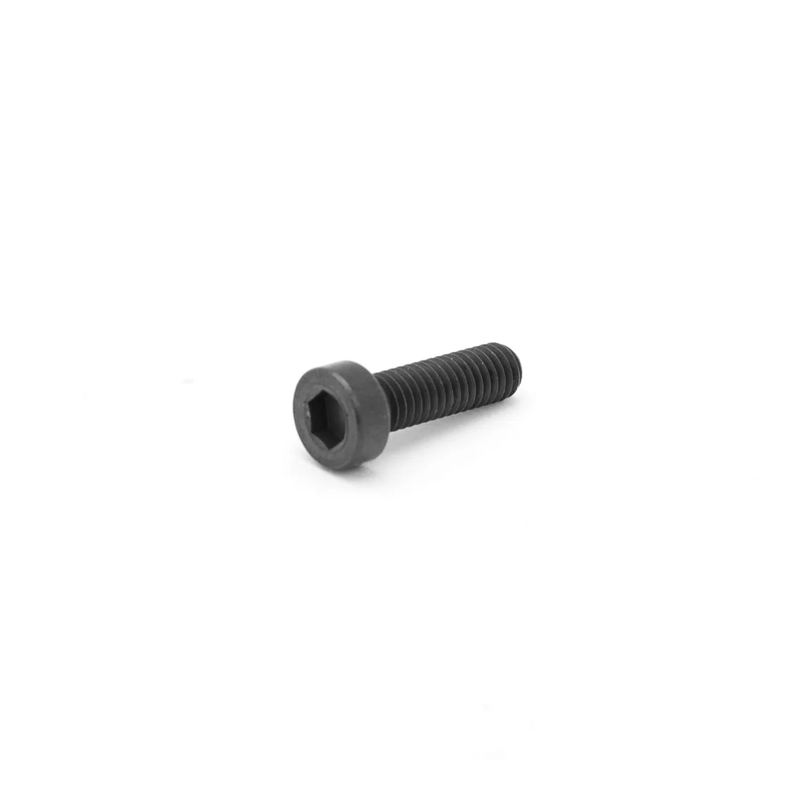 Springs, Screws & Fastener (Identification Pending) new-121