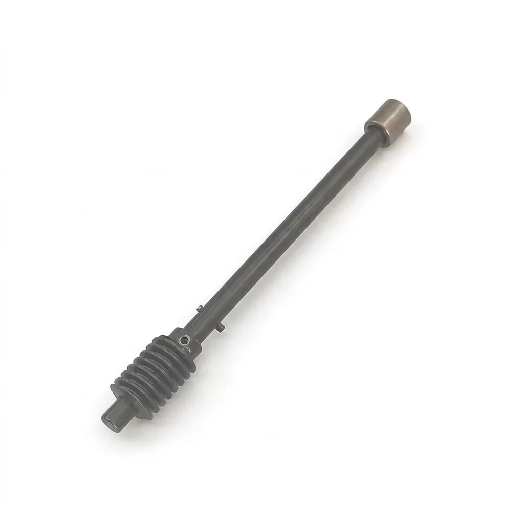 Springs, Screws & Fastener (Identification Pending) new-122