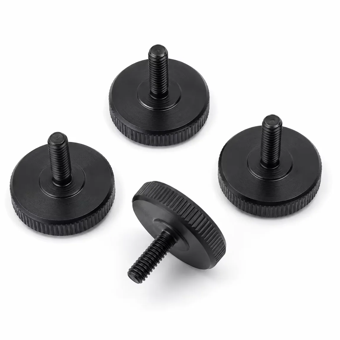 Springs, Screws & Fastener (Identification Pending) new-123