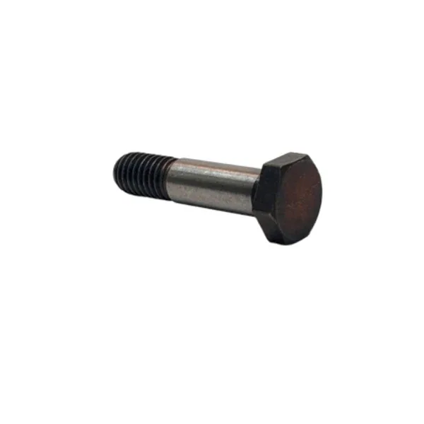 Springs, Screws & Fastener (Identification Pending) new-124