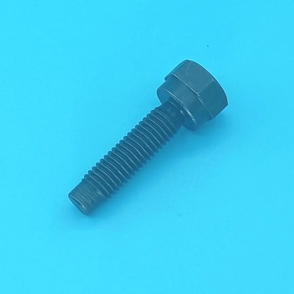 Heidelberg Screw new-126
