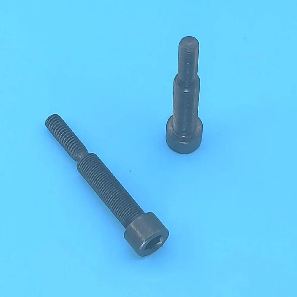 Heidelberg Screw new-127