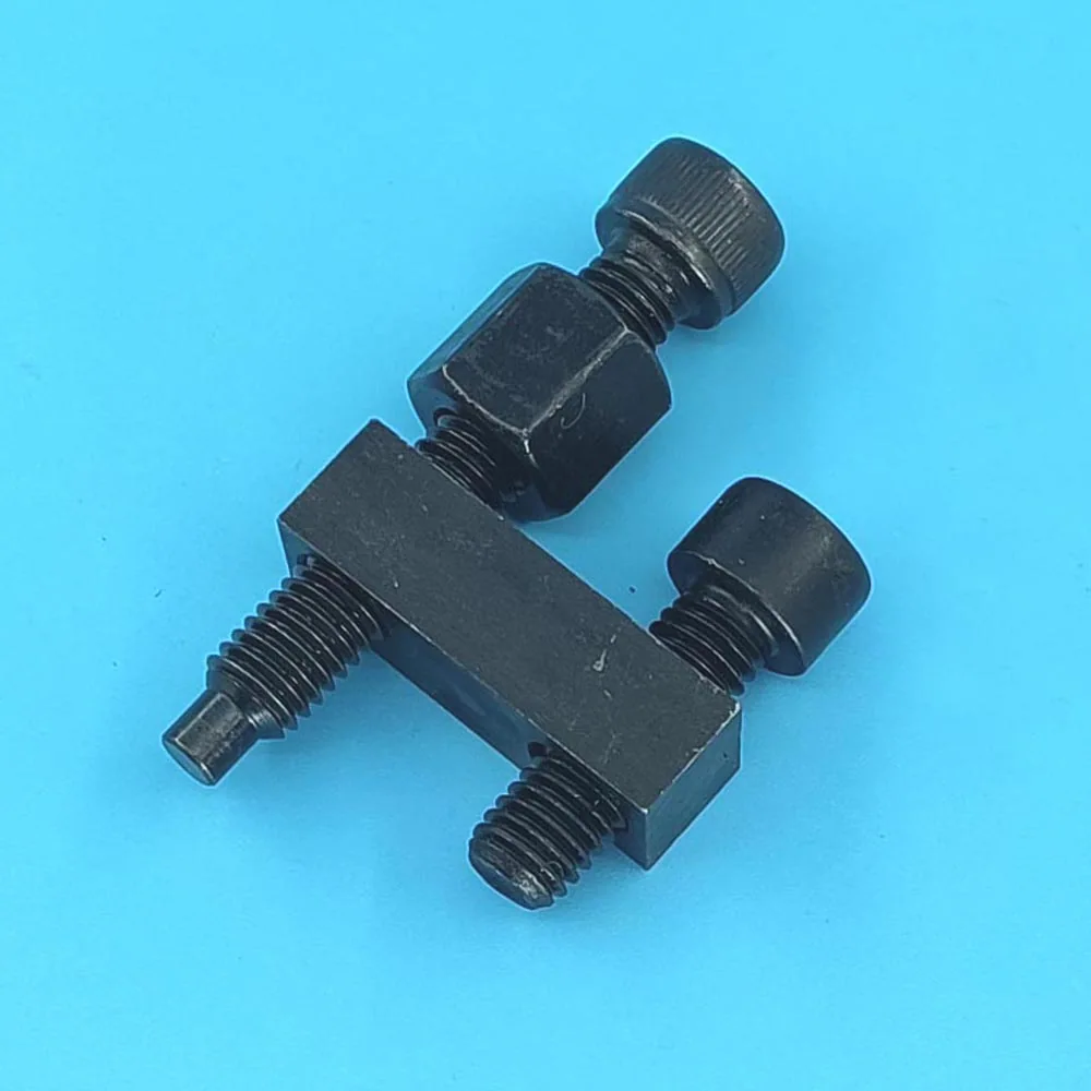 Heidelberg Screw new-128