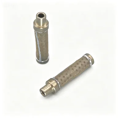 Tools & Adjustment Accessorie (Identification Pending) new-131