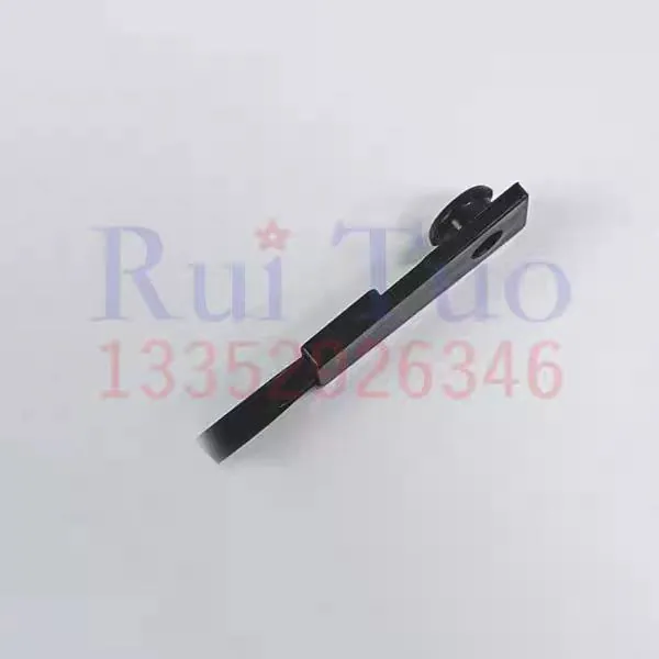Brush new-132