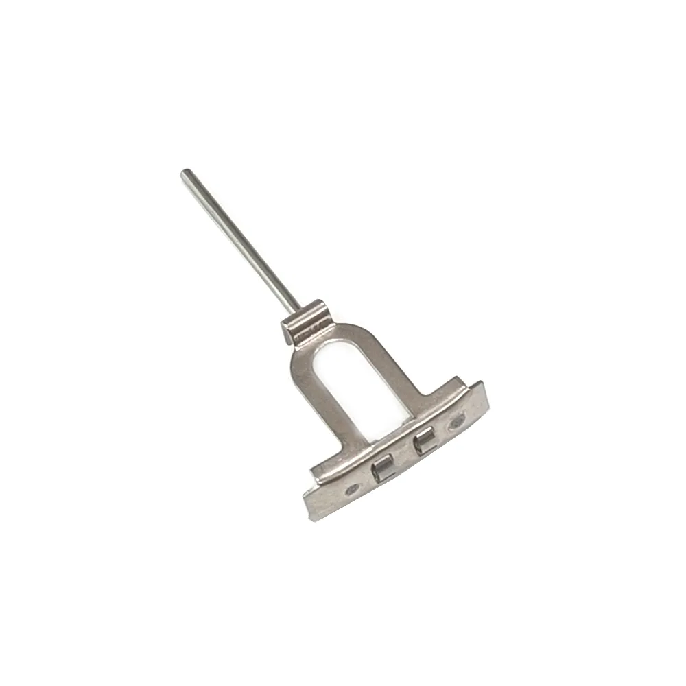 Sheet Hold-Down new-137