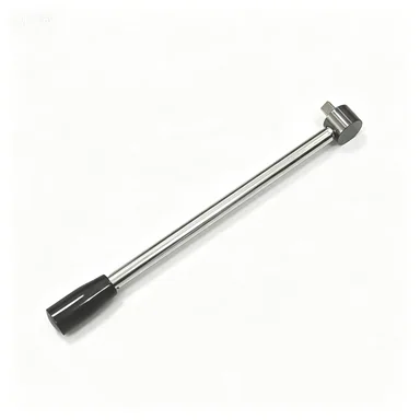Tools & Adjustment Accessorie (Identification Pending) new-138