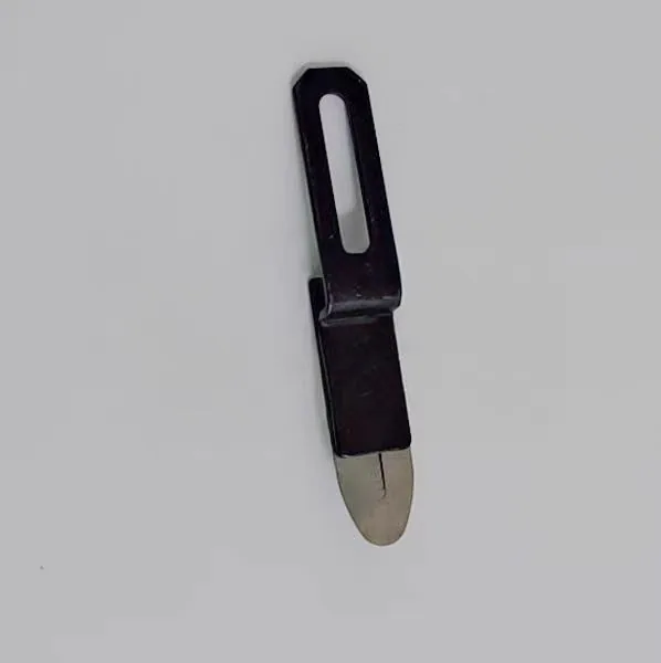 Tools & Adjustment Accessorie (Identification Pending) new-140
