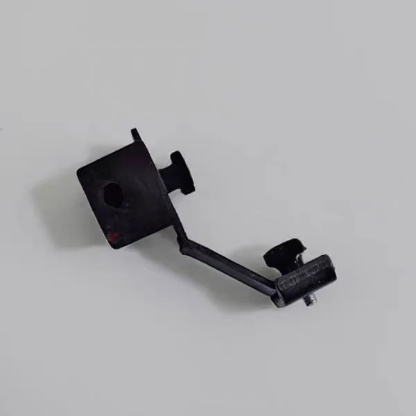 Tools & Adjustment Accessorie (Identification Pending) new-141