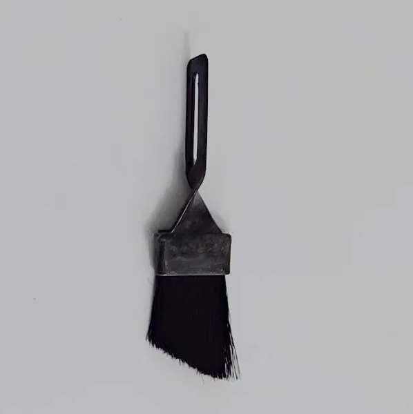 Tools & Adjustment Accessorie (Identification Pending) new-142