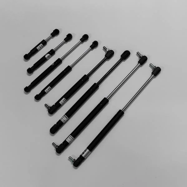 Support Rod new-146