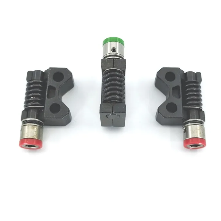 Worm Gear / Worm Shaft (Type to Confirm) new-154