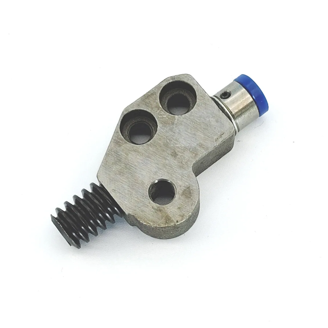 Worm Gear / Worm Shaft (Type to Confirm) new-155
