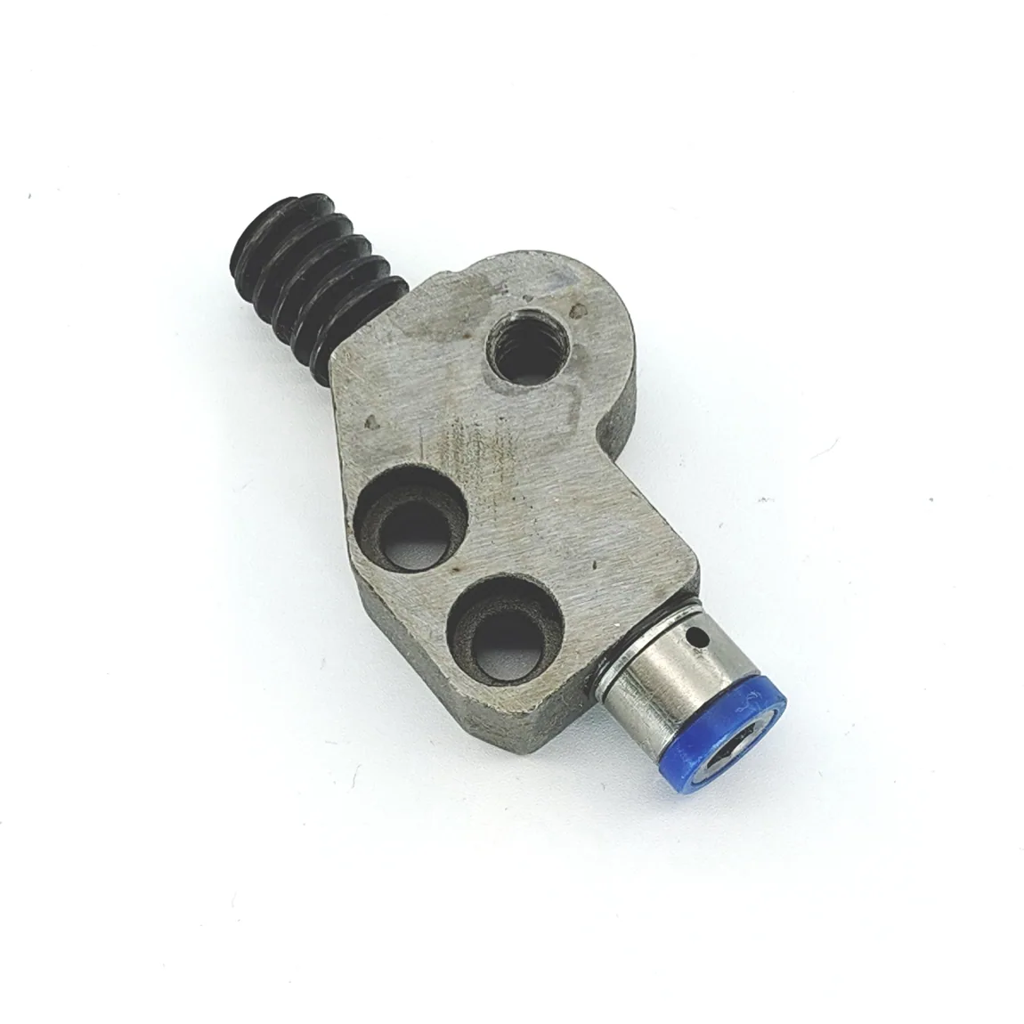 Worm Gear / Worm Shaft (Type to Confirm) new-156