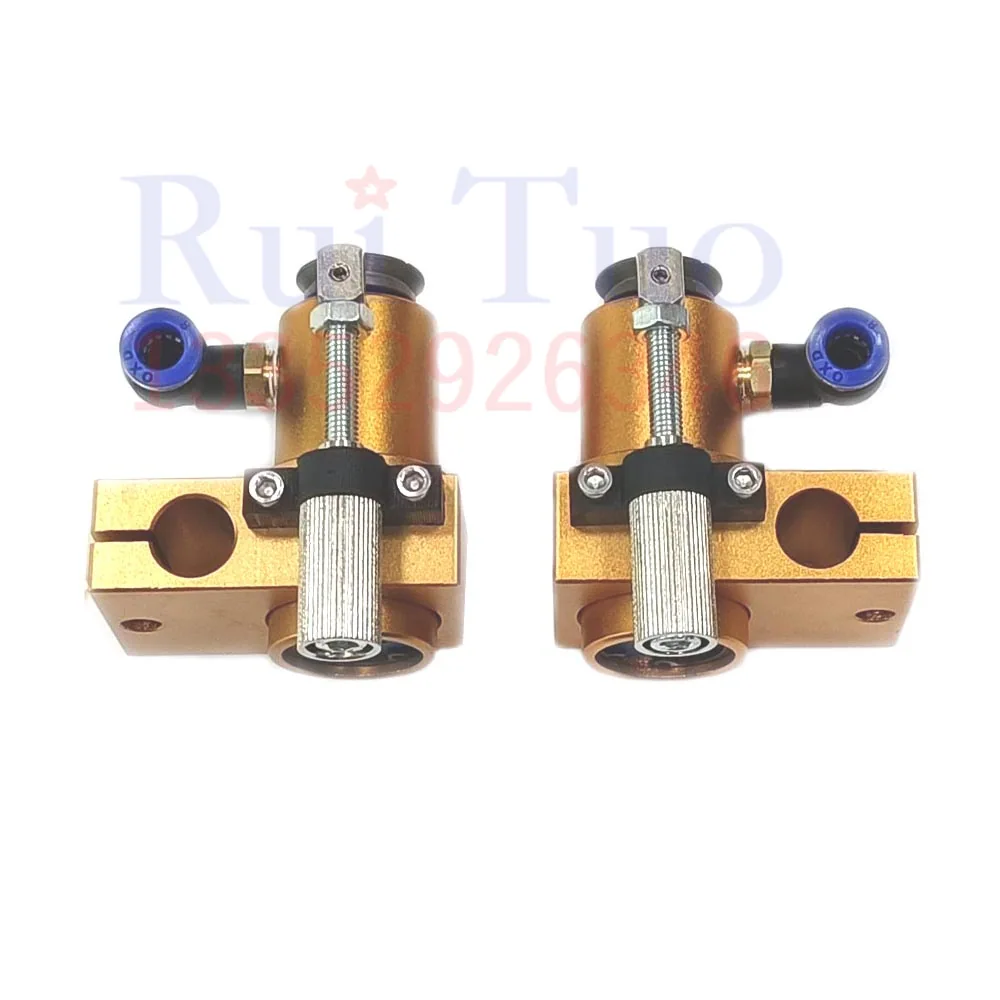 Suction Nozzle new-160