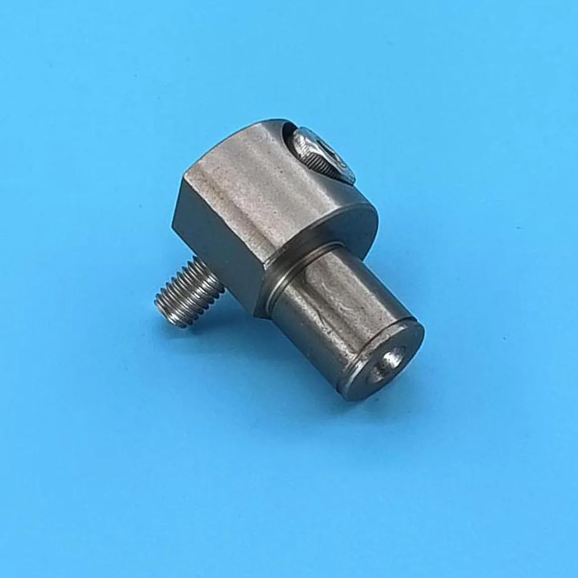Bearing new-162