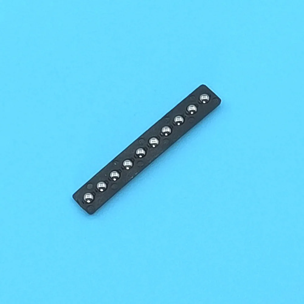 Bearing new-163
