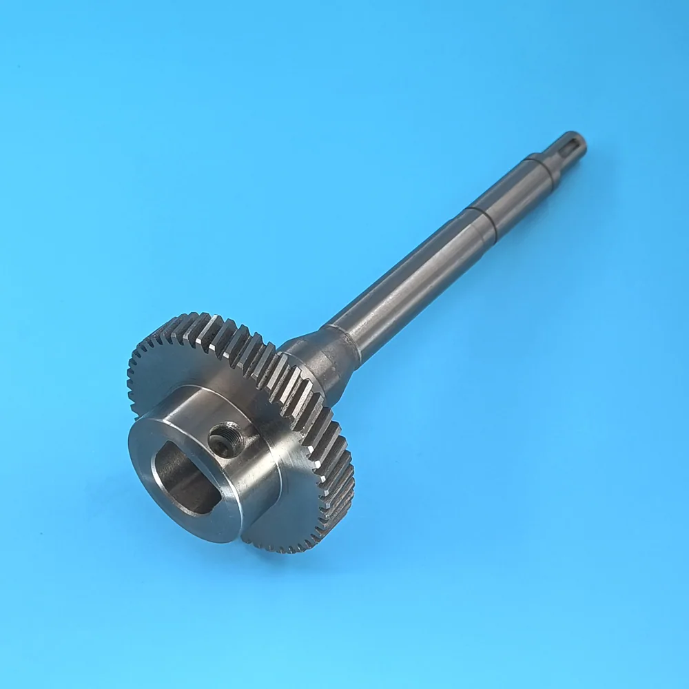 Gear new-164