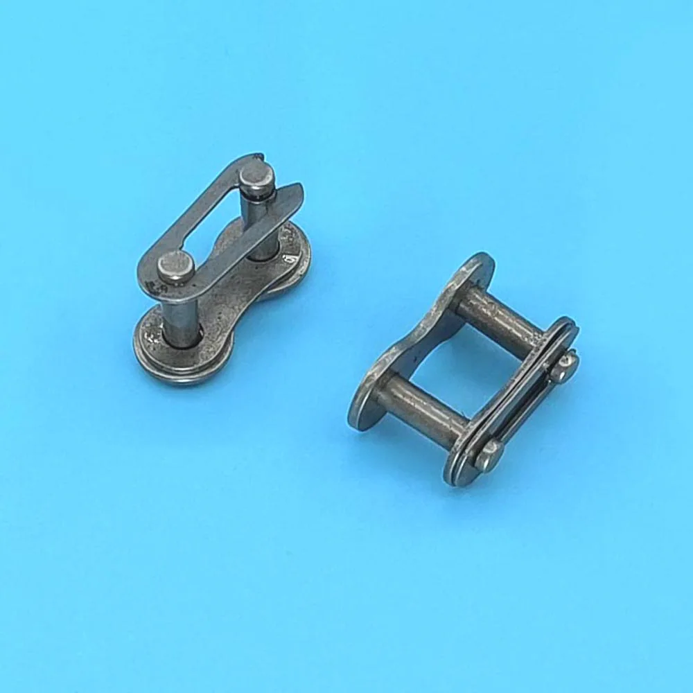 SM52 Delivery new-166