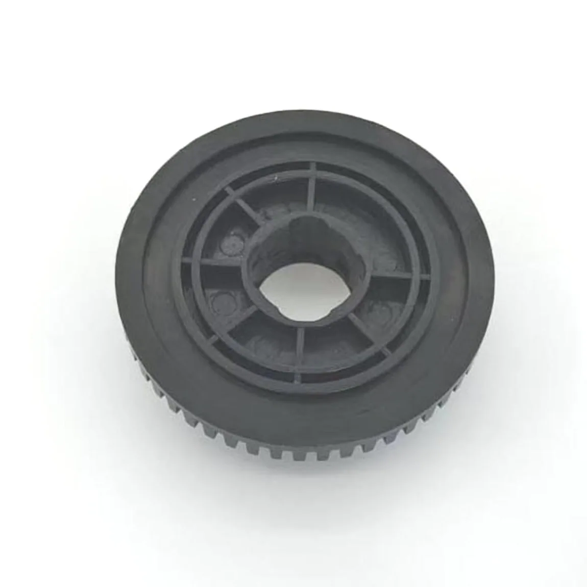 Heidelberg new-179