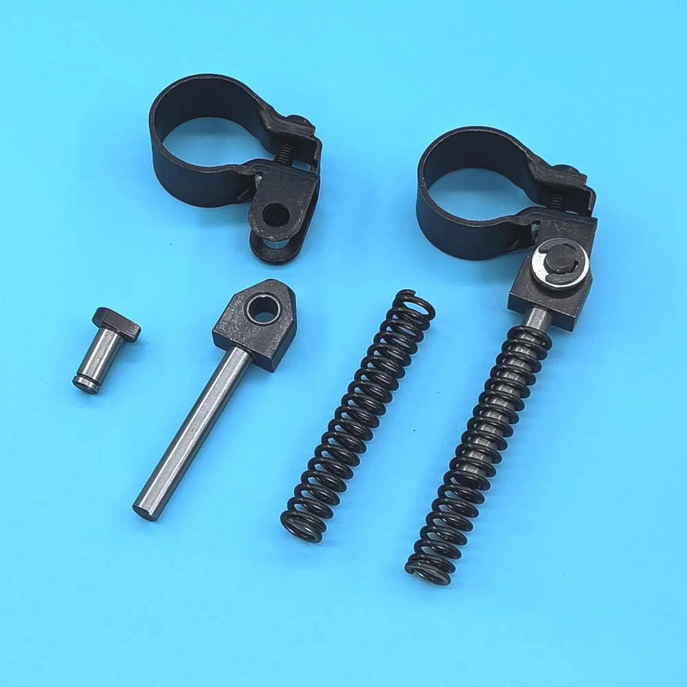 Printing Press Screw (Type to Confirm) new-182
