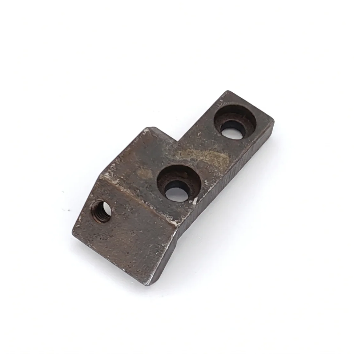 Other Printing Press Part (Identification Pending) M2.010.114