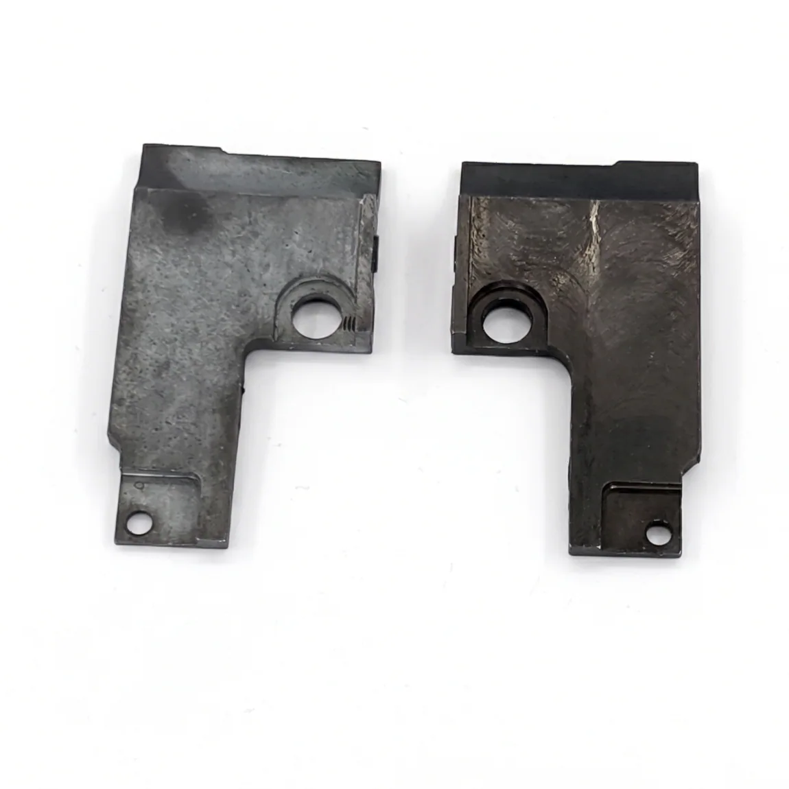 Other Printing Press Part (Identification Pending) M2.022.019