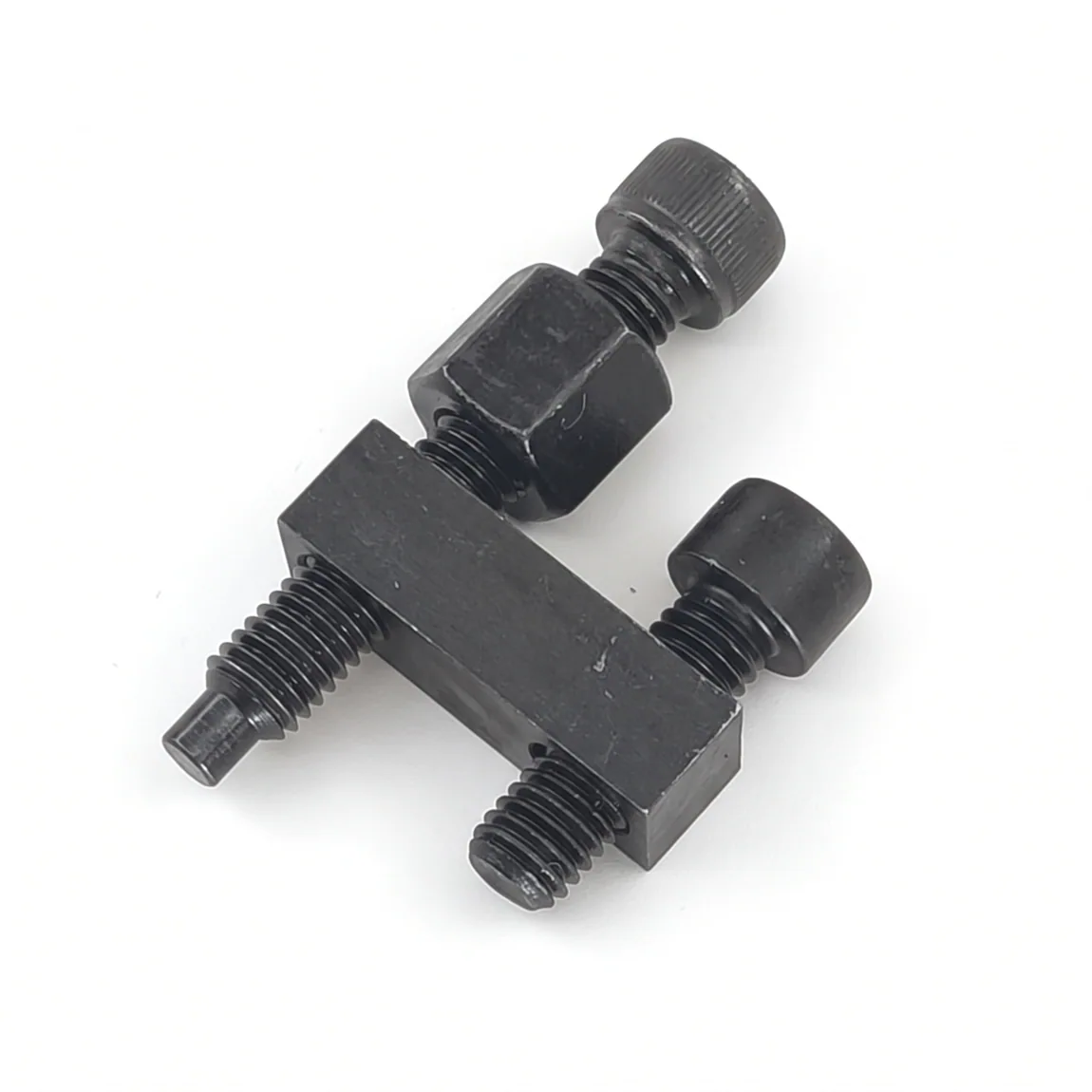 Spring / Screw / Fastener (Type to Confirm) new-193