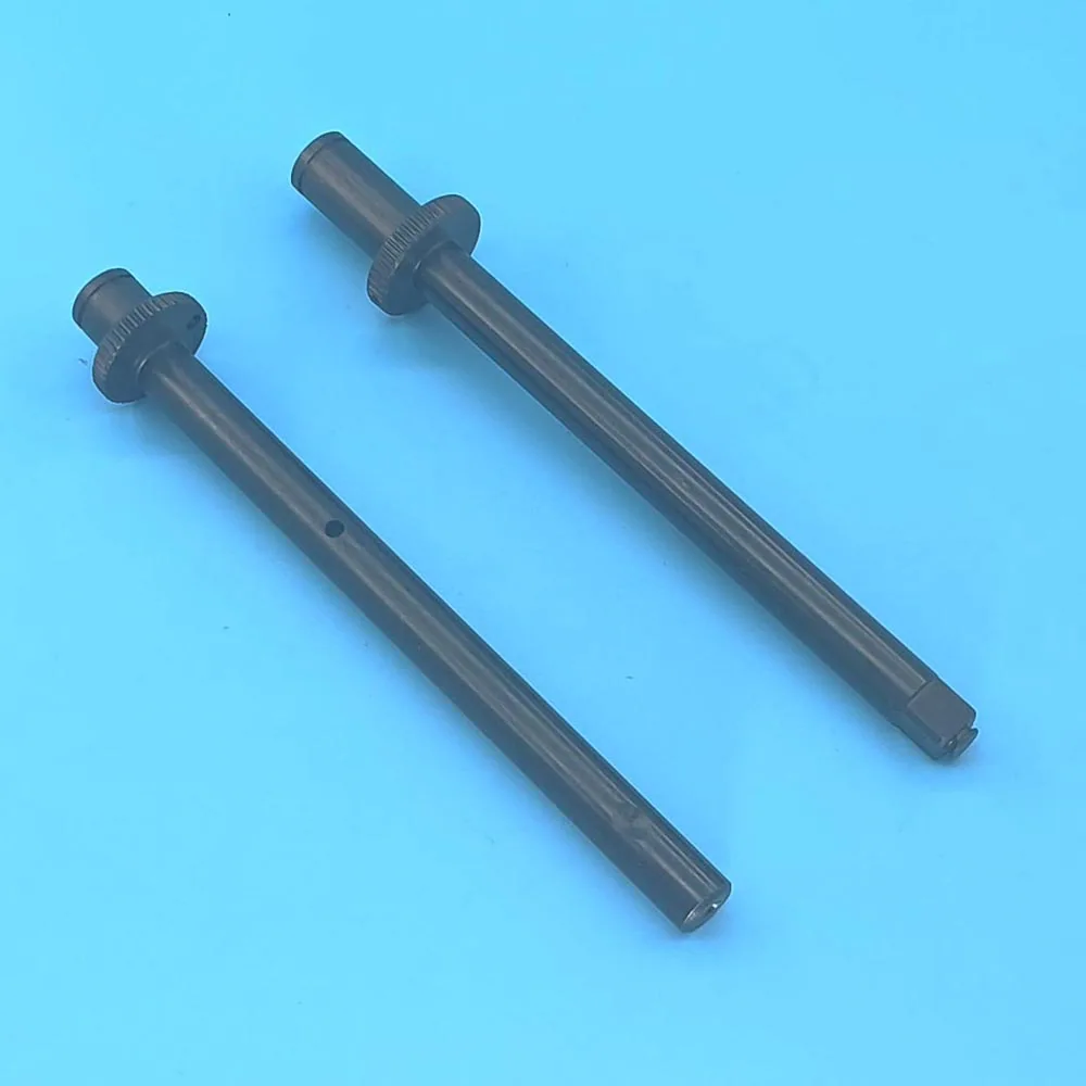 Spring / Screw / Fastener (Type to Confirm) new-203