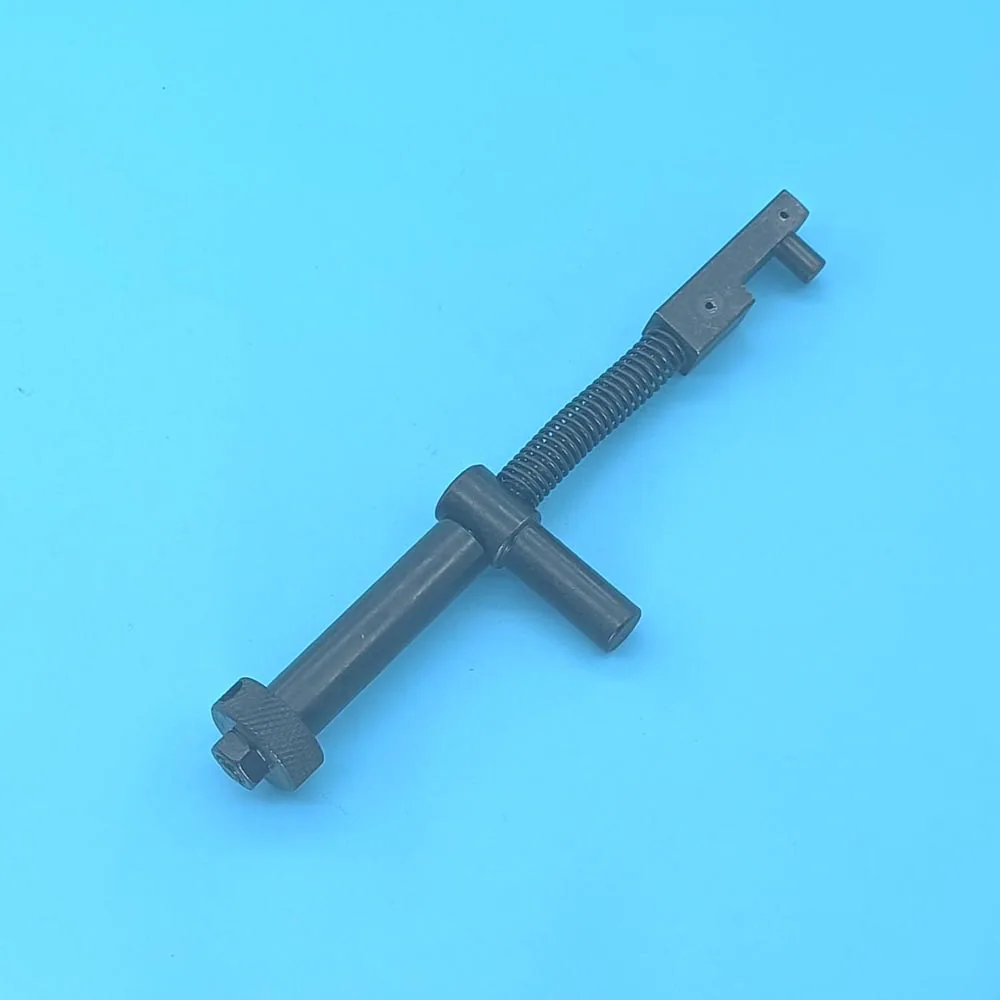 Spring / Screw / Fastener (Type to Confirm) new-204