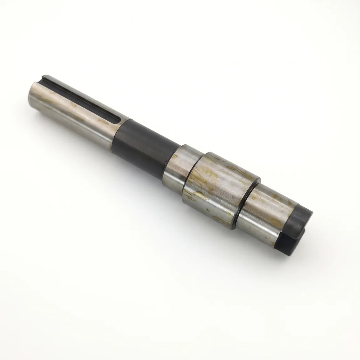 Spring / Screw / Fastener (Type to Confirm) new-206