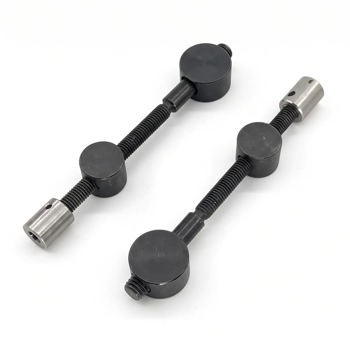 Spring / Screw / Fastener (Type to Confirm) new-207