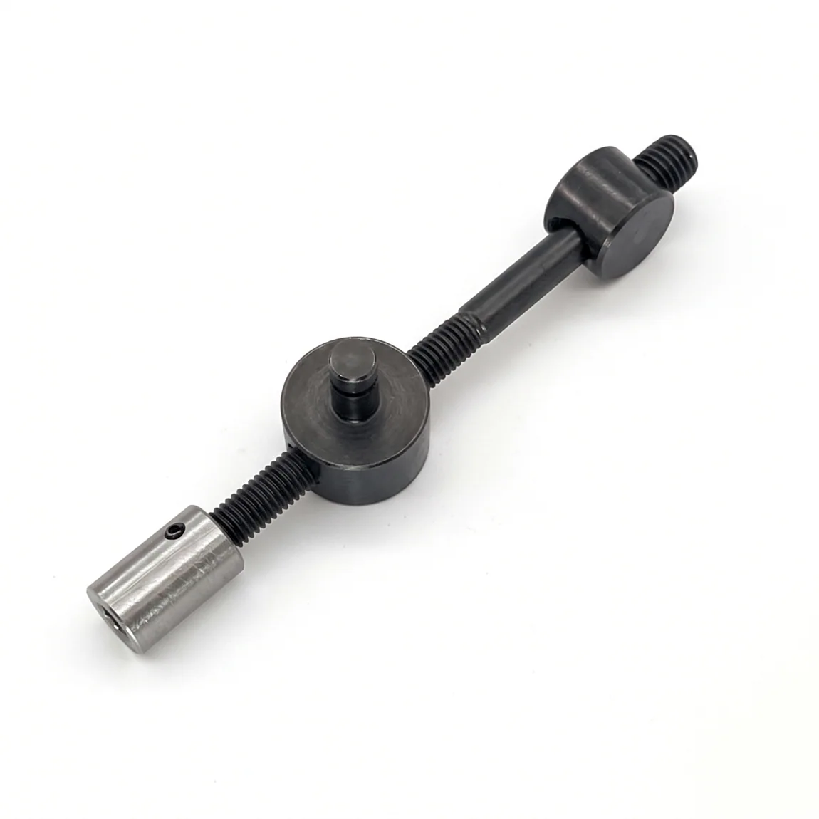 Spring / Screw / Fastener (Type to Confirm) new-208