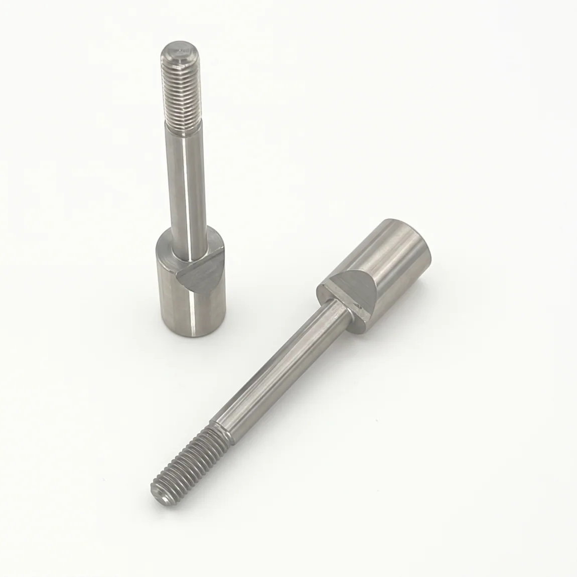 Spring / Screw / Fastener (Type to Confirm) new-209