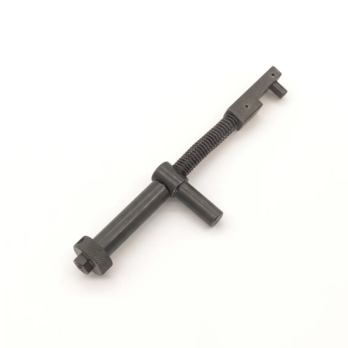 Spring / Screw / Fastener (Type to Confirm) new-210