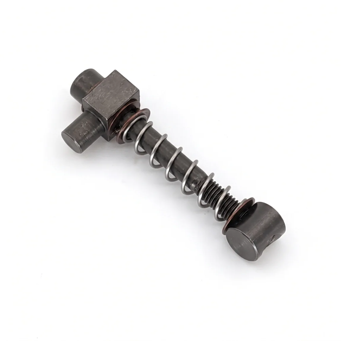 Spring / Screw / Fastener (Type to Confirm) new-211