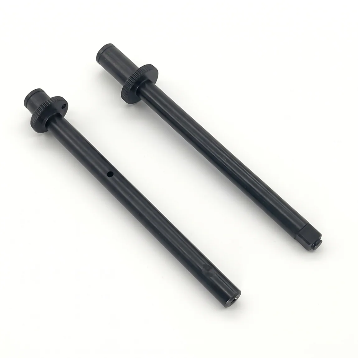 Spring / Screw / Fastener (Type to Confirm) new-212