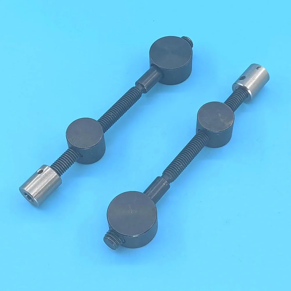 Spring / Screw / Fastener (Type to Confirm) new-213