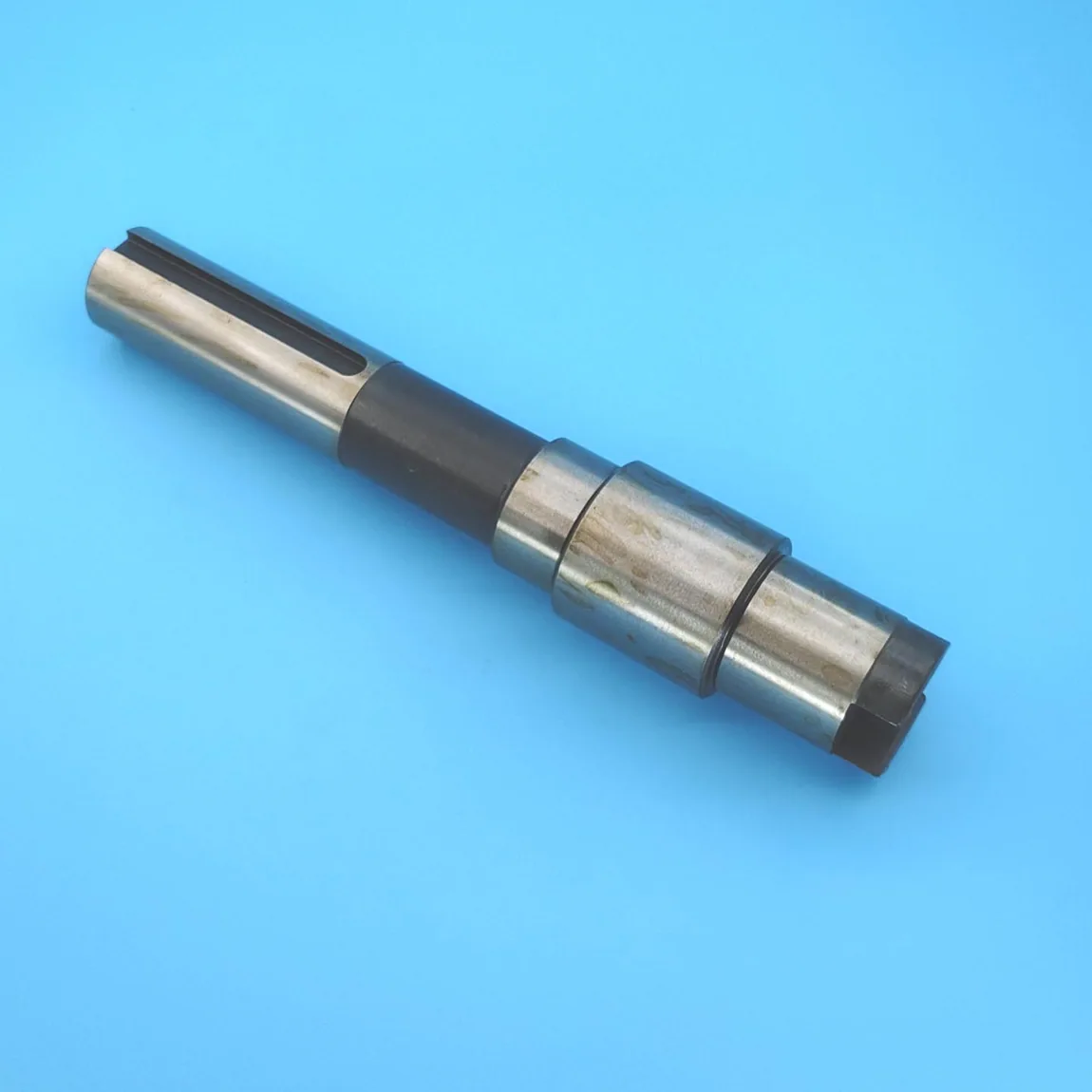 Spring / Screw / Fastener (Type to Confirm) new-215
